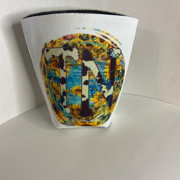 Sublimated Can Coozies!!! - Picture 3 of 10